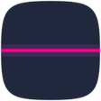 Programikonen: QR Scanner with scanning …