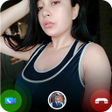 Ikon program: Free Videocall