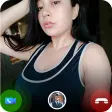 Free Videocall