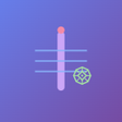 Adwatek Http Client Tool - CORS Proxy for HTTP Client icon