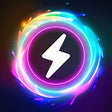 程序图标：Charger Themes Pro