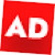 AdSuppressor icon