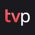 Programikonen: TVPlayer
