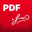 Ikon program: PDF Fill and Sign Documen…