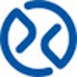 雪球信息流优化 icon