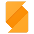 程序图标：Siru - Icon Pack