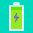 程序图标：Battery Life Max