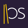 Ícone do programa: resOS - Restaurant Bookin…