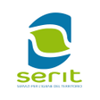 أيقونة البرنامج: Serit App