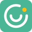 Programın simgesi: CamboJob: Job Hiring App …