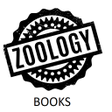 Icon of program: zoology books