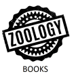 zoology books