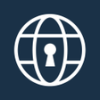 程序图标：Omber Proxy - Your Truste…