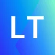 プログラムのアイコン：LuxTrust Mobile