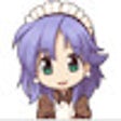 Programikonen: Ragnarok Quick Starter