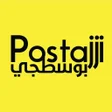 أيقونة البرنامج: بوسطجي - Postajji