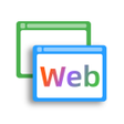 Ícone do programa: Float Browser Multi View