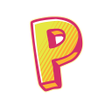 Ícone do programa: Pixel Junior