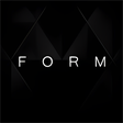 Icoon van programma: FORM Demo Experience