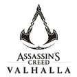 Symbol des Programms: Assassin's Creed Valhalla