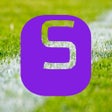 ไอคอนของโปรแกรม: Ultimate Scorecard