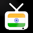 India - Live TV Free Entertainment Jlo