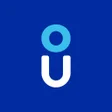 プログラムのアイコン：Plub