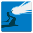 Kamehameha icon