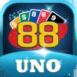 Icoon van programma: Uno88