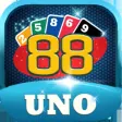 Icon of program: Uno88