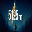 Icon of program: 5125m