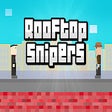 Icoon van programma: Rooftop Snipers Unblocked