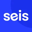程序图标：Seis: banca móvil en espa…