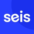 Icono de programa: Seis: banca móvil en espa…