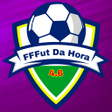 程序图标：FFFut DA HORA 4.6