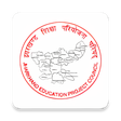 程序图标：Dahar - Jharkhand