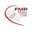 Ícone do programa: Fmpadel