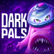프로그램 아이콘: Dark Pals Escape Floor