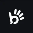 程序图标：BILLIONHANDS: Shop the lo…