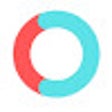 ไอคอนของโปรแกรม: Quickly Orders - Extensio…