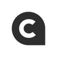 aitu.city - решение проблем в icon