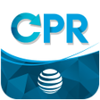 Icono de programa: CPR ATT