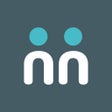Programikonen: AnswerConnect