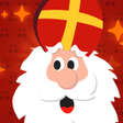 Programikonen: Help De Sint