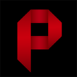 Ikona programu: Pobreflix Movies  TV Seri…