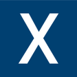 プログラムのアイコン：Xpert Handtherapie