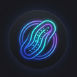 Icon of program: Fubble VPN