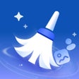 程序图标：Phone CleanerClean Up Sto…