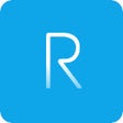 プログラムのアイコン：Resumaid Pro