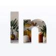 程序图标：Interior: Home Planner wi…